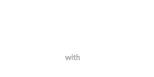 Audio-Technica Headphones